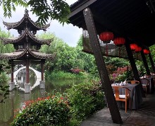 Thumbs/tn_LIN,CHIA-CHANG Banyan Tree Hangzhou (3).jpg